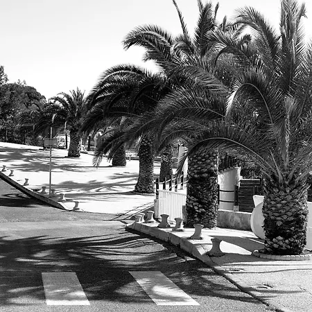 Studio Bandol