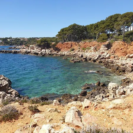 Studio Bandol