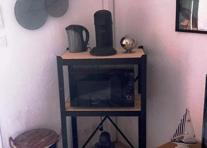 Studio Bandol