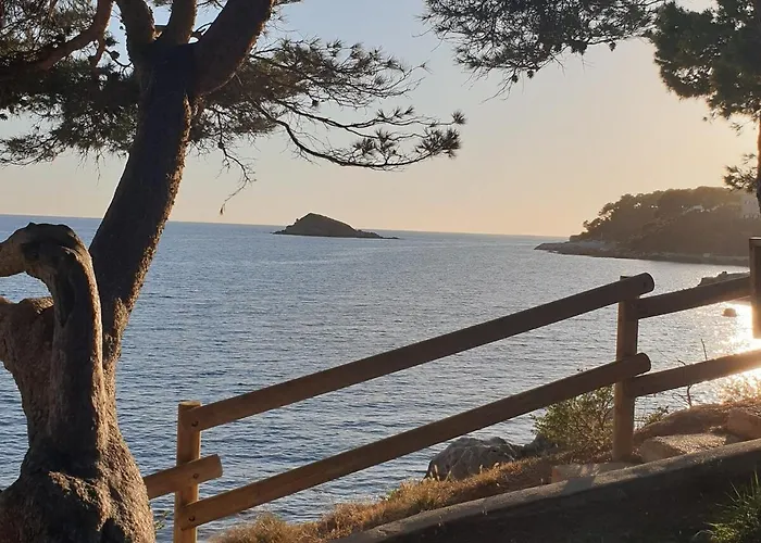 Studio Bandol Bandol