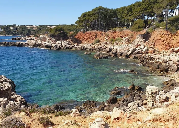 Studio Bandol